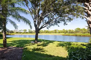 4720 Via Teramo, Estero, FL 34134 - Photo 1