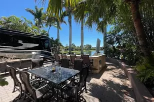 4873 Southern Breeze Dr, Naples, FL 34114 - Photo 1