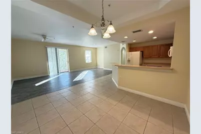 3973 Pomodoro Cir #203, Cape Coral, FL 33909 - Photo 1
