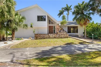 3714 Liberty Sq, Fort Myers, FL 33908 - Photo 1
