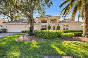 413 Rosemeade Ln, Naples, FL 34105 - Photo 1