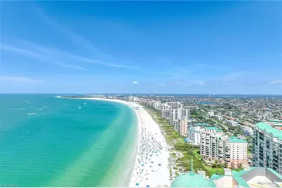 960 Cape Marco Dr #2001, Marco Island, FL 34145 - Photo 1
