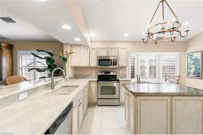 5785 Grande Reserve Way #904, Naples, FL 34110 - Photo 1