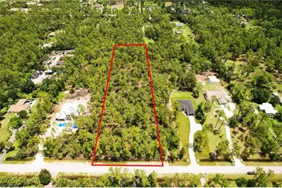 6 Ave NE, Naples, FL 34120 - Photo 1