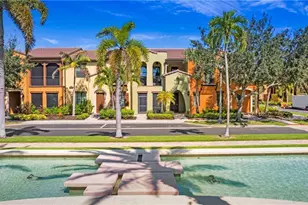 9073 Rialto St, Naples, FL 34113 - Photo 1