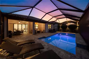 6699 Pennyroyal Dr, Naples, FL 34114 - Photo 1