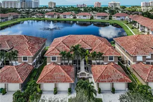 590 Club Marco Cir, Marco Island, FL 34145 - Photo 1