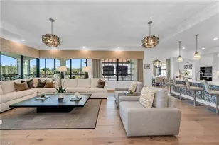 16355 Viansa Wy, Naples, FL 34110 - Photo 1