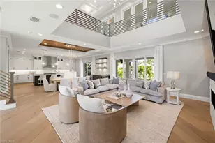 175 Conners Ave, Naples, FL 34108 - Photo 1