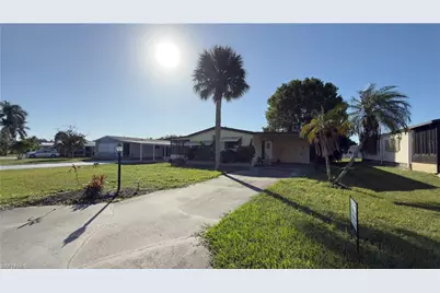 207 Riverwood Rd, Naples, FL 34114 - Photo 1