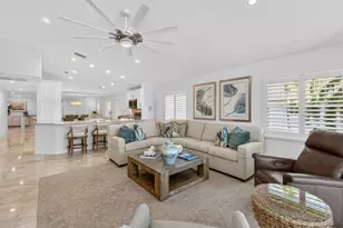 8212 Saratoga Dr, Naples, FL 34113 - Photo 1