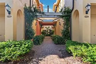 8621 Piazza Del Lago Cir, Estero, FL 33928 - Photo 1