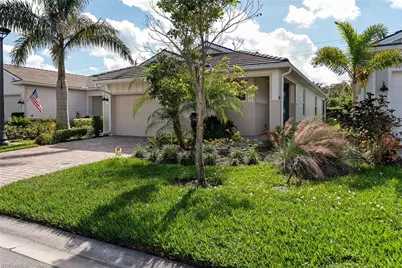 28391 Capitva Shell Loop Loop, Bonita Springs, FL 34135 - Photo 1