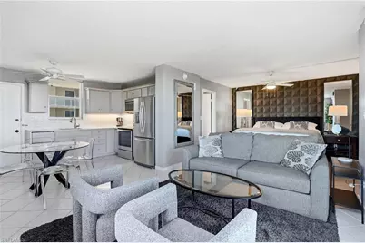 5700 Bonita Beach Rd SW #603, Bonita Springs, FL 34134 - Photo 1