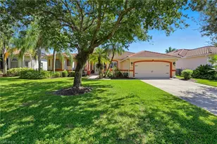3236 Potomac Ct, Naples, FL 34120 - Photo 1