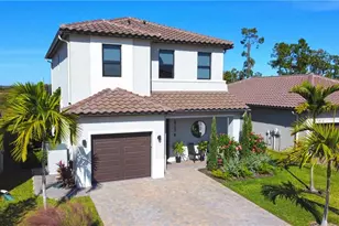 5737 Cassidy Ln, Ave Maria, FL 34142 - Photo 1