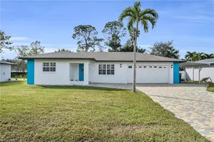 226 Willowick Dr, Naples, FL 34110 - Photo 1