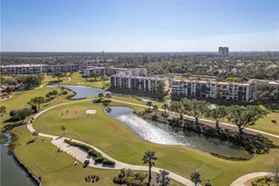 7410 Lake Breeze Dr, Fort Myers, FL 33907 - Photo 1