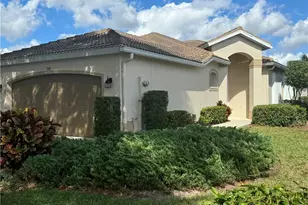 1888 Crestview Way, Naples, FL 34119 - Photo 1