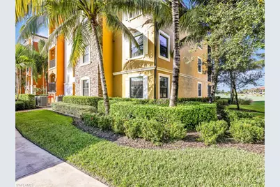 17961 Bonita National Blvd #518, Bonita Springs, FL 34135 - Photo 1