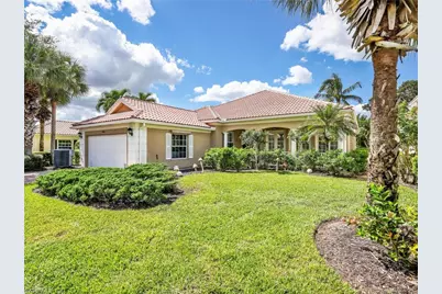 14815 Carducci Ct, Bonita Springs, FL 34135 - Photo 1