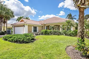 14815 Carducci Ct, Bonita Springs, FL 34135 - Photo 1