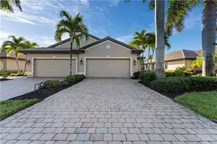 11243 Monte Carlo Boulevard, Bonita Springs, FL 34135 - Photo 1