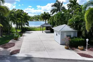 5584 Brightwood Dr, Fort Myers, FL 33905 - Photo 1
