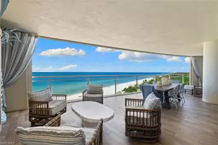 11125 Gulf Shore Dr, Naples, FL 34108 - Photo 1