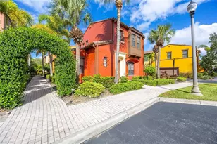 8953 Malibu St, Naples, FL 34113 - Photo 1