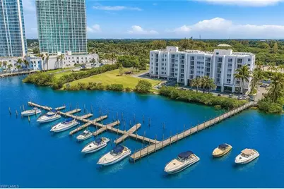 2885 Palm Beach Blvd #103, Fort Myers, FL 33916 - Photo 1