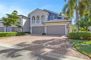 3501 Cherry Blossom Ct, Estero, FL 33928 - Photo 1