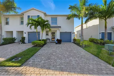 15388 Wildflower Cir, Naples, FL 34119 - Photo 1