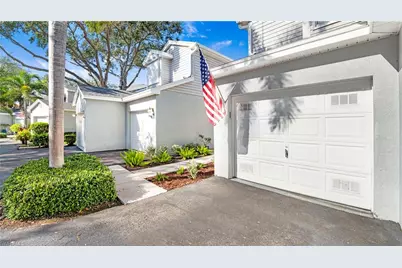 2530 Citrus Lake Dr #X101, Naples, FL 34109 - Photo 1