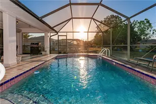 919 SE 16th St, Cape Coral, FL 33904 - Photo 1