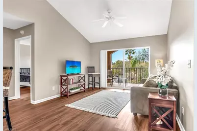 1250 Wildwood Lakes Blvd #305, Naples, FL 34104 - Photo 1