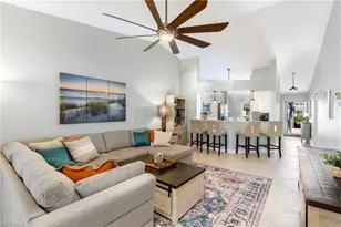 829 Tanbark Dr, Naples, FL 34108 - Photo 1