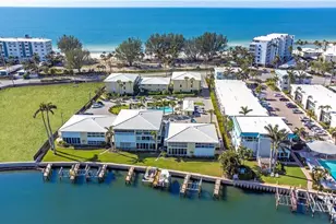 2082 Gulf Shore Blvd N, Naples, FL 34102 - Photo 1