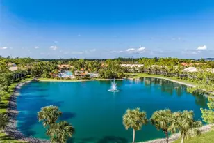 2324 Hidden Lake Dr, Naples, FL 34112 - Photo 1