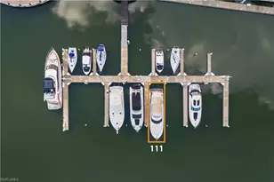 760 N Collier Blvd, Marco Island, FL 34145 - Photo 1