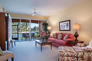 8516 Via Lungomare Cir, Estero, FL 33928 - Photo 1