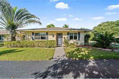 50 Glades Blvd #1, Naples, FL 34112 - Photo 1