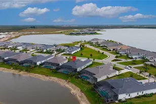 19649 Aqua View Ln, Fort Myers, FL 33913 - Photo 1