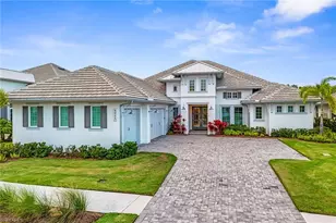 8829 Paradera Ct, Naples, FL 34112 - Photo 1