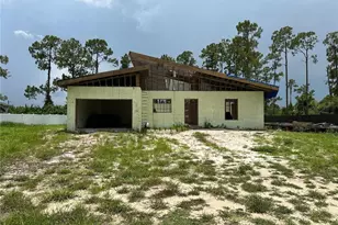 2904 East 12th Street, Lehigh Acres, FL 33972 - Photo 1