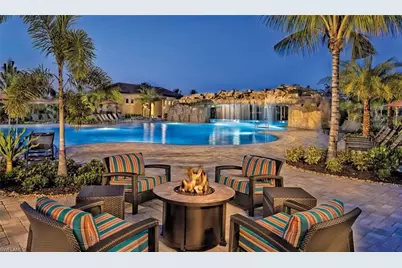 28003 Bridgetown Ct #5111, Bonita Springs, FL 34135 - Photo 1