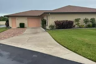 3572 Boca Ciega Dr, Naples, FL 34112 - Photo 1