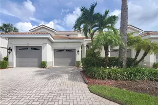 6846 Sterling Greens Dr, Naples, FL 34104 - Photo 1