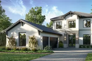 6658 Palisades Ave, Naples, FL 34109 - Photo 1