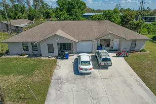 19029 / 19031 Holly Rd, Fort Myers, FL 33967 - Photo 1